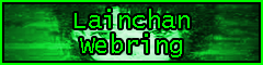 Lainchan Webring