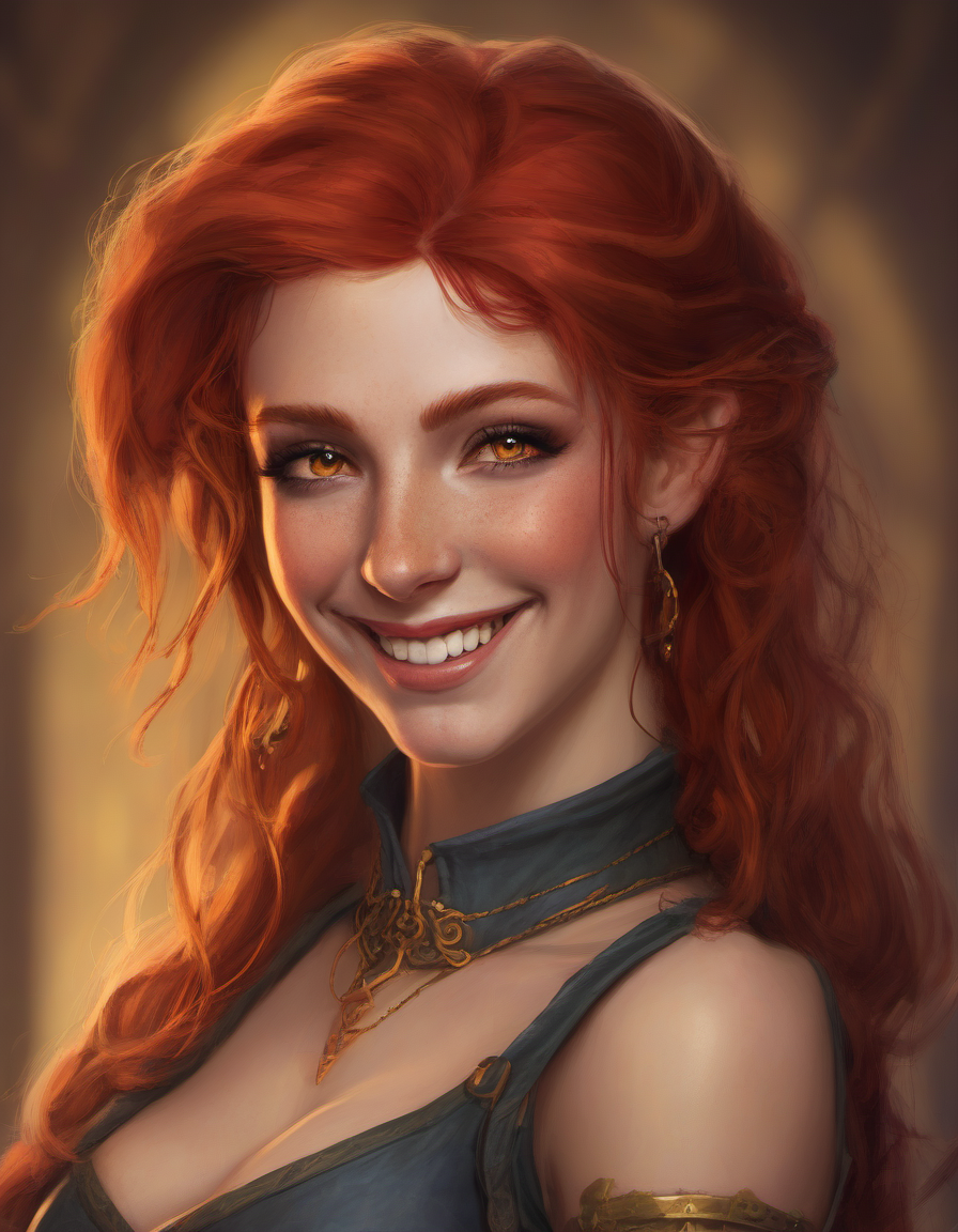 Beatrice