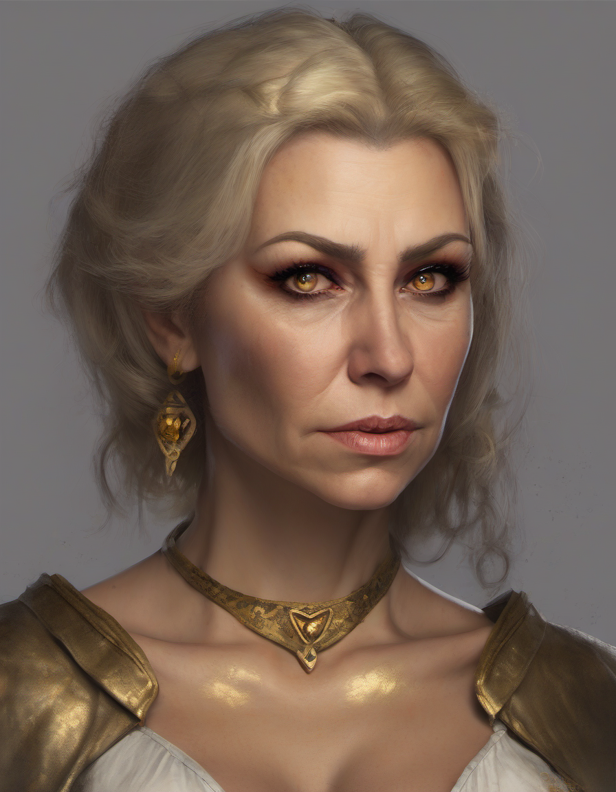 Estela