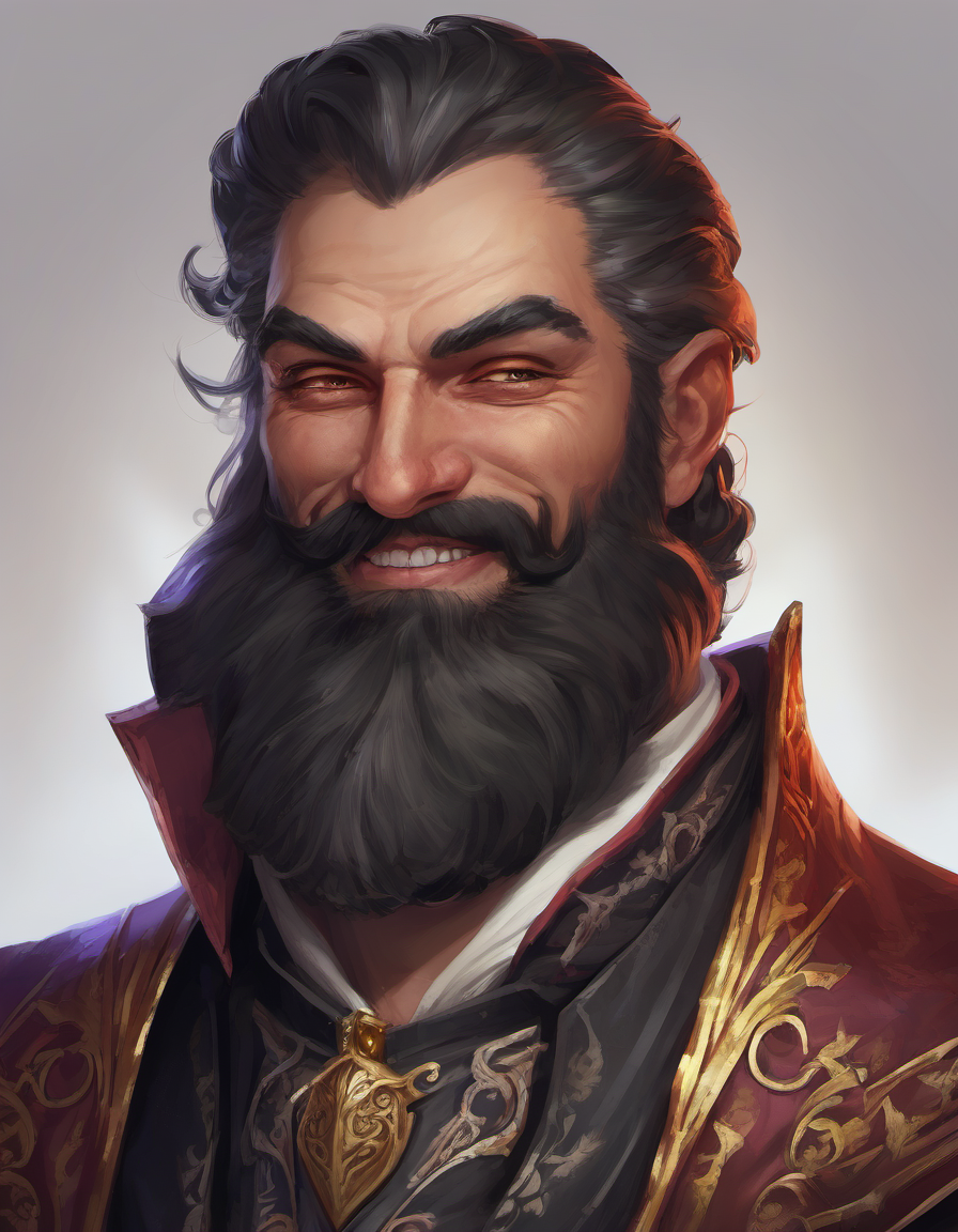Norberto