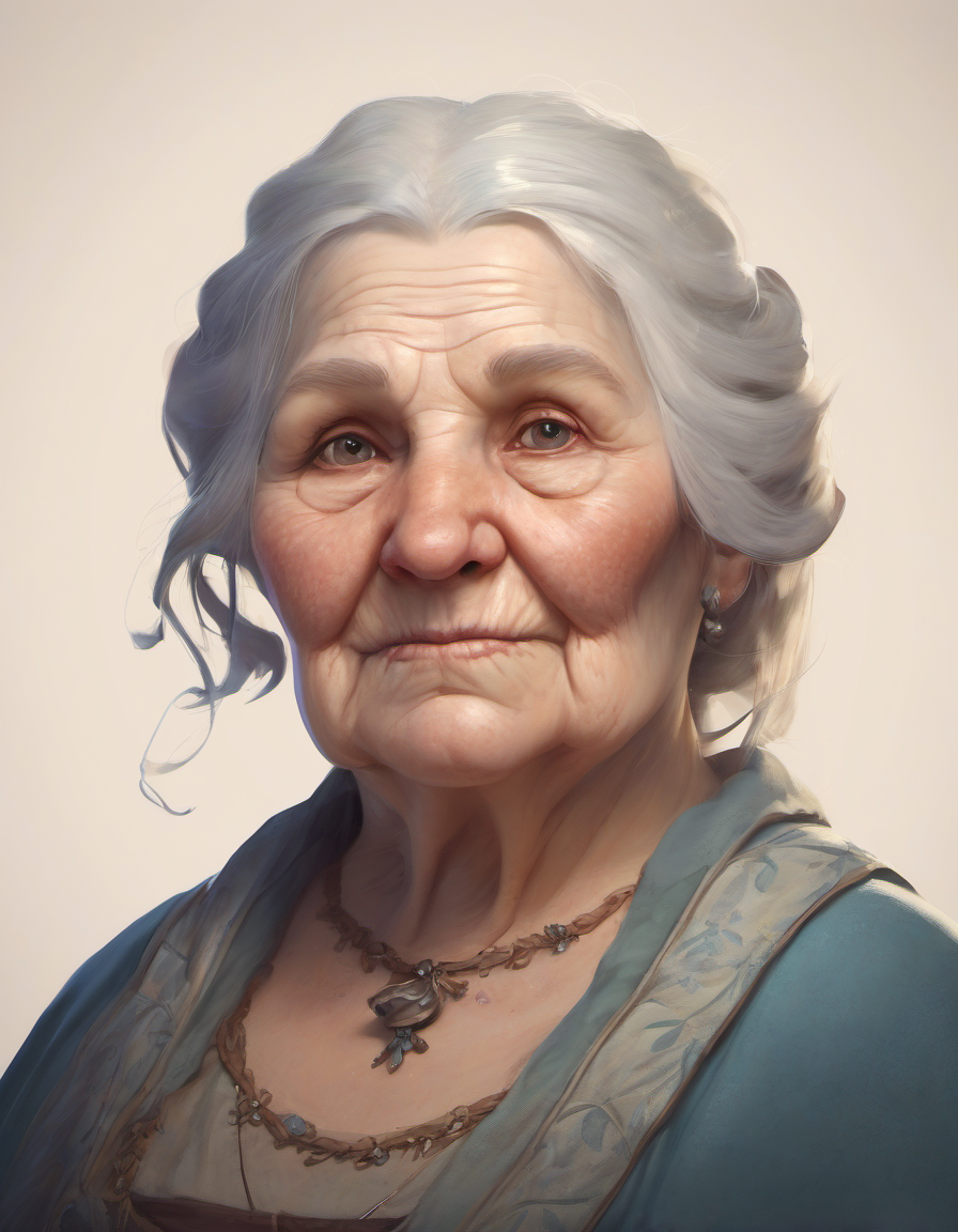 Tesera